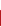 ճr